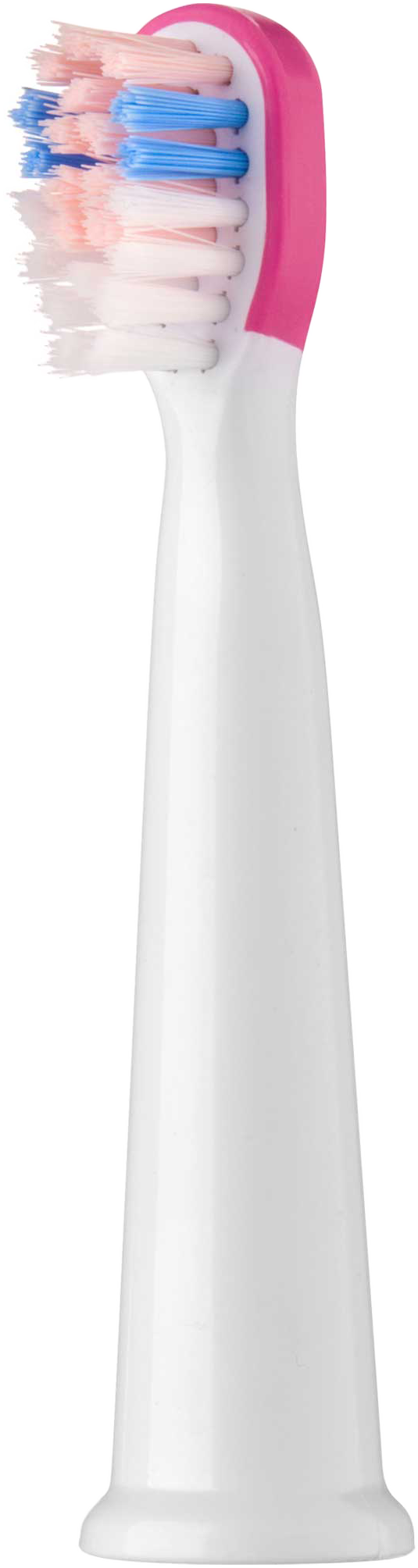 SENCOR SOX 013RS Fogkefefej 4db SOC 091X