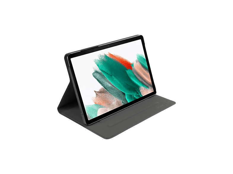 Gecko Easyclick Eco Cover voor Samsung Galaxy Tab A9+
