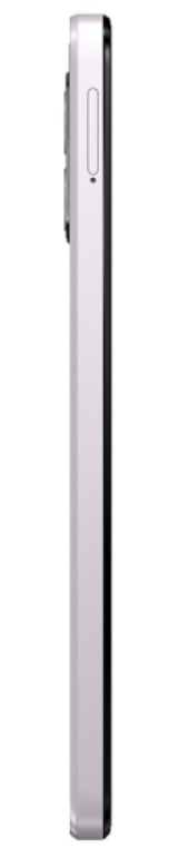 Smartfon MOTOROLA moto g14 4/128GB Fioletowy (Pale Lilac)