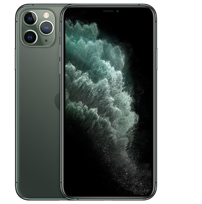 【新品同様★液晶純正】iPhone 11 Pro Max 64GB iPhone 11 Pro Max 64 GB Fiyatları, Özellikleri ve Yorumları | En