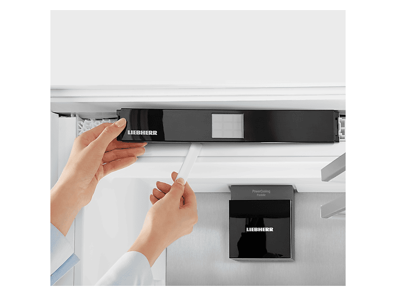 Liebherr SmartDevice Box (Ab 2021); Smart Device Box — Foto 5 von 5