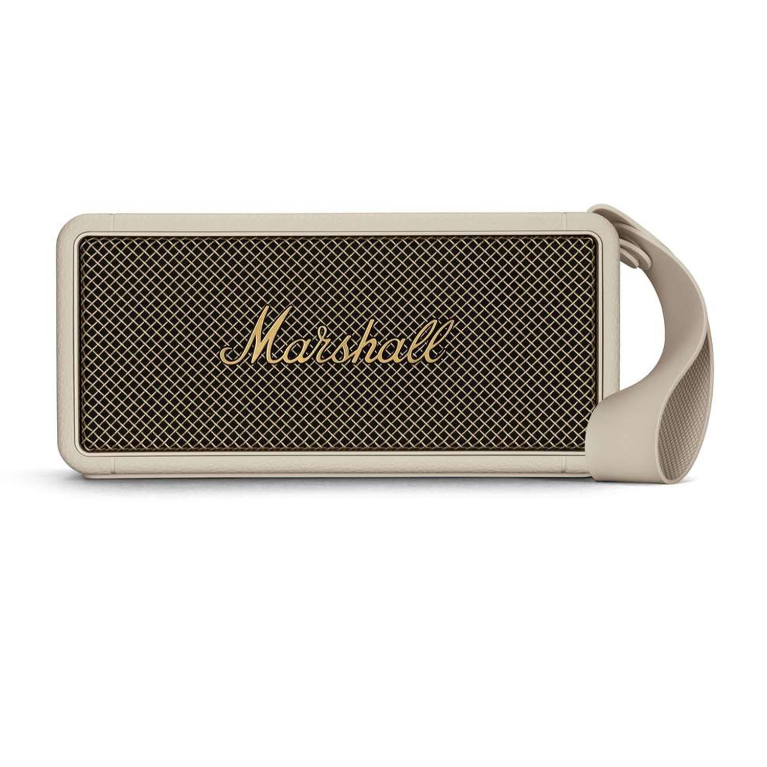 Cassa Bluetooth Marshall Middleton