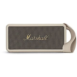 CASSA BLUETOOTH MARSHALL MIDDLETON