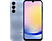SAMSUNG GALAXY A25 5G 6/128 GB DualSIM Kék Kártyafüggetlen Okostelefon ( A256B )