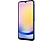 SAMSUNG GALAXY A25 5G 6/128 GB DualSIM Kék Kártyafüggetlen Okostelefon ( A256B )