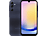 SAMSUNG GALAXY A25 5G 6/128 GB DualSIM Kékesfekete Kártyafüggetlen Okostelefon ( A256B )
