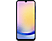 SAMSUNG GALAXY A25 5G 8/256 GB DualSIM Kék Kártyafüggetlen Okostelefon ( A256B )