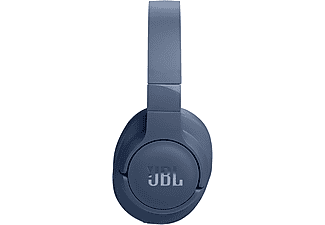 JBL Tune 770BT ANC Bluetooth Kulak Üstü Kulaklık Mavi_2