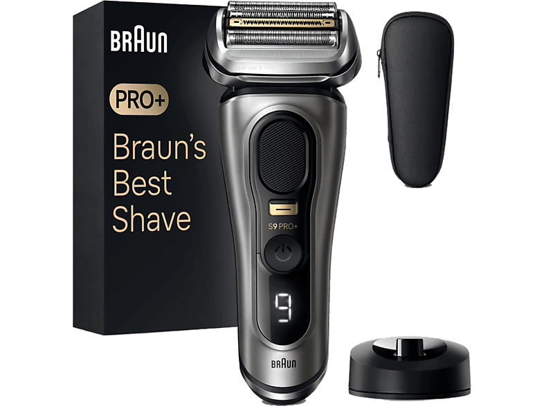 Braun Series 5 Afeitadora Eléctrica Hombre, Máquina de Afeitar Barba con  Recortadora De Precisión EasyClick, EasyClean, en Seco y Mojado,  Recargable, Inalámbrica, 51-B1200s, Azul : : Salud y cuidado  personal