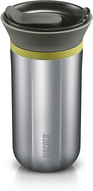 WACACO WCUPPA Cuppamoka pour-over kávékészítő