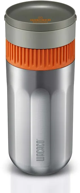 WACACO WPIPA Pipamoka hordozható kávéfőző