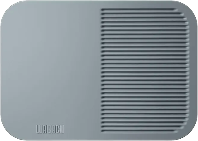 WACACO WACC-MAT-L Szilikon alátét "L" méret