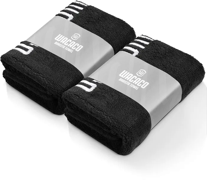 WACACO WACC-TOW Barista törölköző csomag