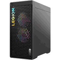 MediaMarkt LENOVO Legion T5 26IRB8 - Intel Core i7 - 32 GB - 1 TB - GeForce RTX 4070 Ti aanbieding