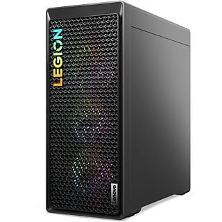 LENOVO Legion T7 34IRZ8 - Intel Core i7 - 32 GB - 2 TB - GeForce RTX 4080