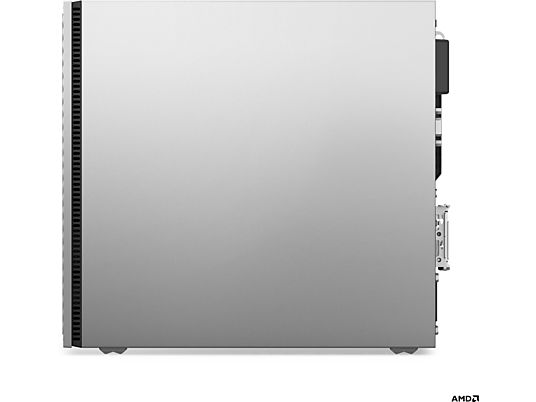 LENOVO IdeaCentre 3 07ACH7 - AMD Ryzen 7 - 16 GB - 1 TB