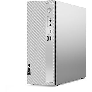 LENOVO IdeaCentre 3 07IAB7 - Intel Core i7 - 16 GB - 512 GB