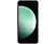 SAMSUNG GALAXY S23 FE 8/256 GB DualSIM Menta Kártyafüggetlen Okostelefon ( S711B )