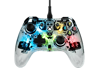 NACON Evol-X Pro RGB vezetékes Xbox kontroller