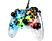NACON Evol-X Pro RGB vezetékes Xbox kontroller