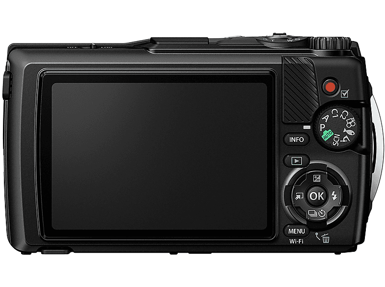 13.3  Digitalizzatore Touch Screen per HP 13-U Serie Vetro Anteriore
