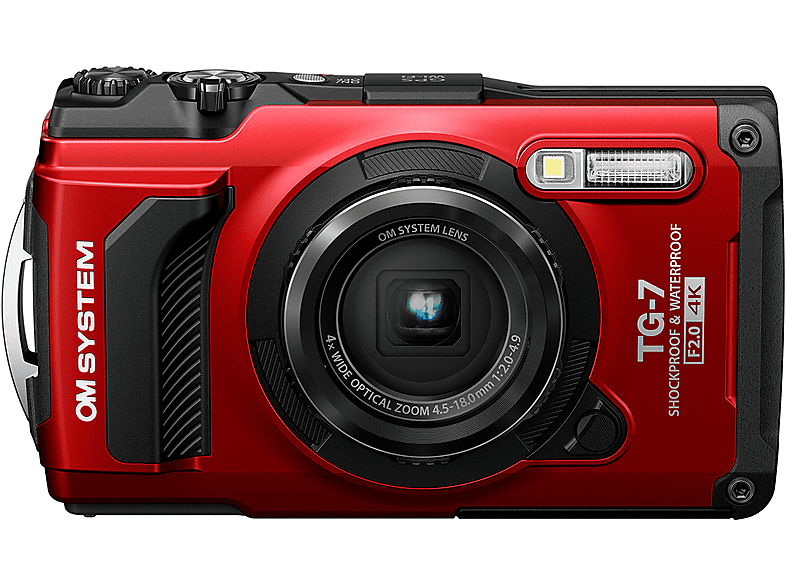 Fotocamera subacquea Nikon  Prezzi e offerte su