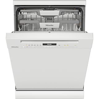 MIELE G 7210 SC brws