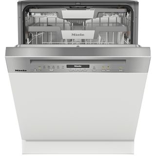 MIELE G 7210 SCi CLST