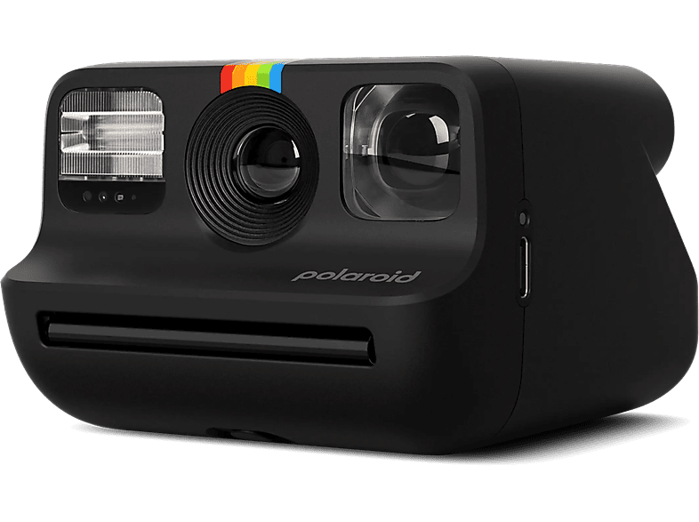 Nikon F2 PhotomicA、POLAROID COLOR PACK82 POLAROID Everything Box Go Generation 2 Anlık Kamera Siyah Fiyat