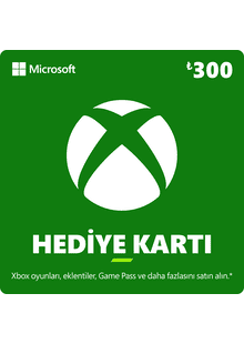 Xbox gift on sale card mediamarkt