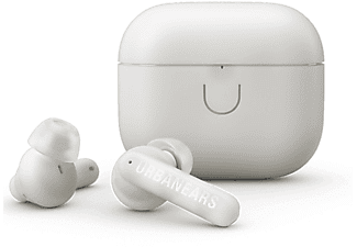 URBANEARS Boo Tip TWS Kulak İçi Bluetooth Kulaklık Beyaz Outlet 1225086