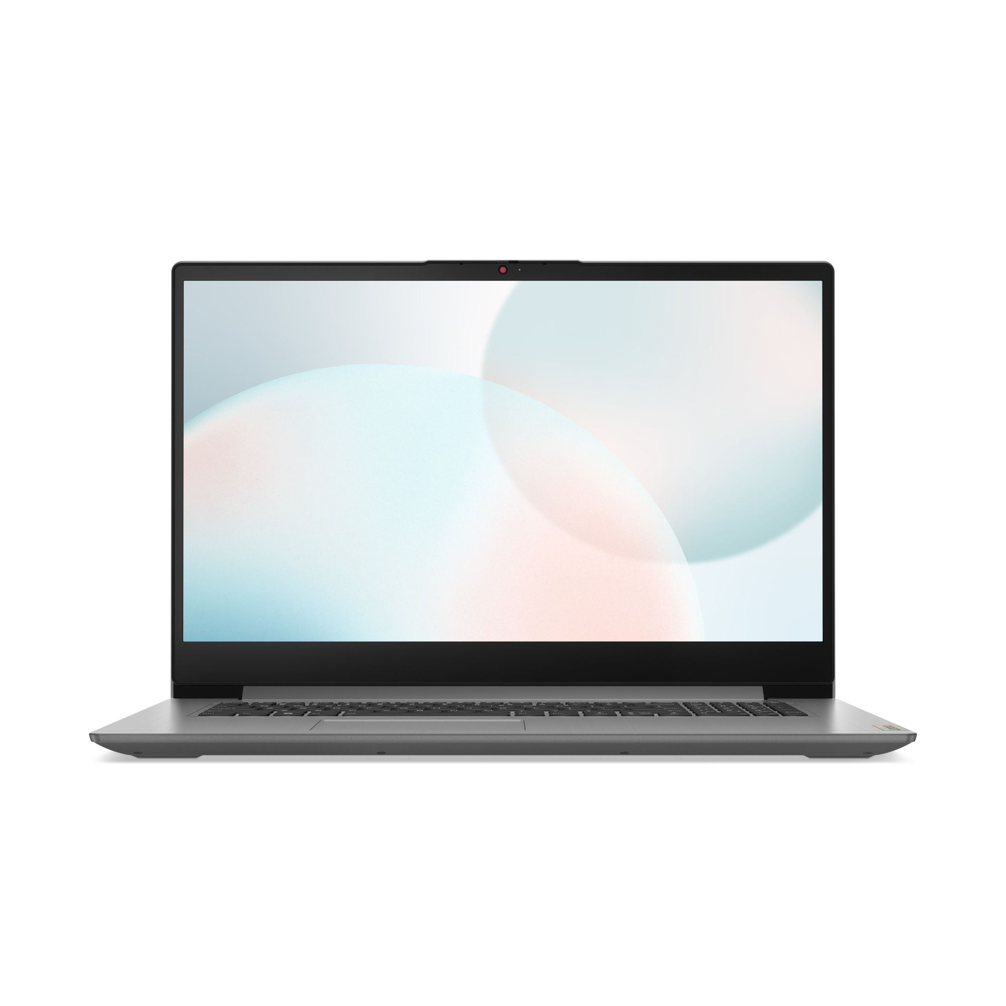 Portátil - Lenovo IdeaPad 3 17ABA7, 17.3" Full HD, AMD Ryzen™ 7 5825U, 16GB RAM, 512GB SSD, Radeon™ Graphics, Windows 11 Home