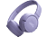 JBL Tune 670BT NC Bluetooth Kulak Üstü Kulaklık Mor