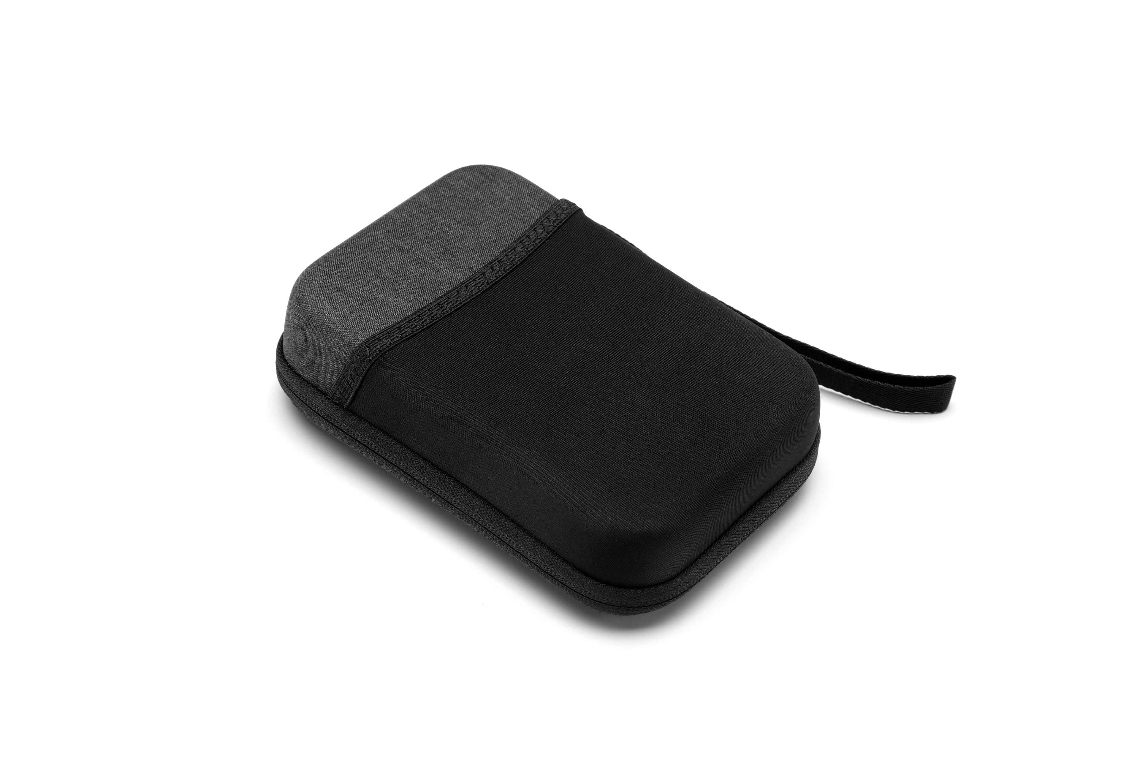 DJI Osmo Mobile Carrying Case Gimbal Çantası Siyah