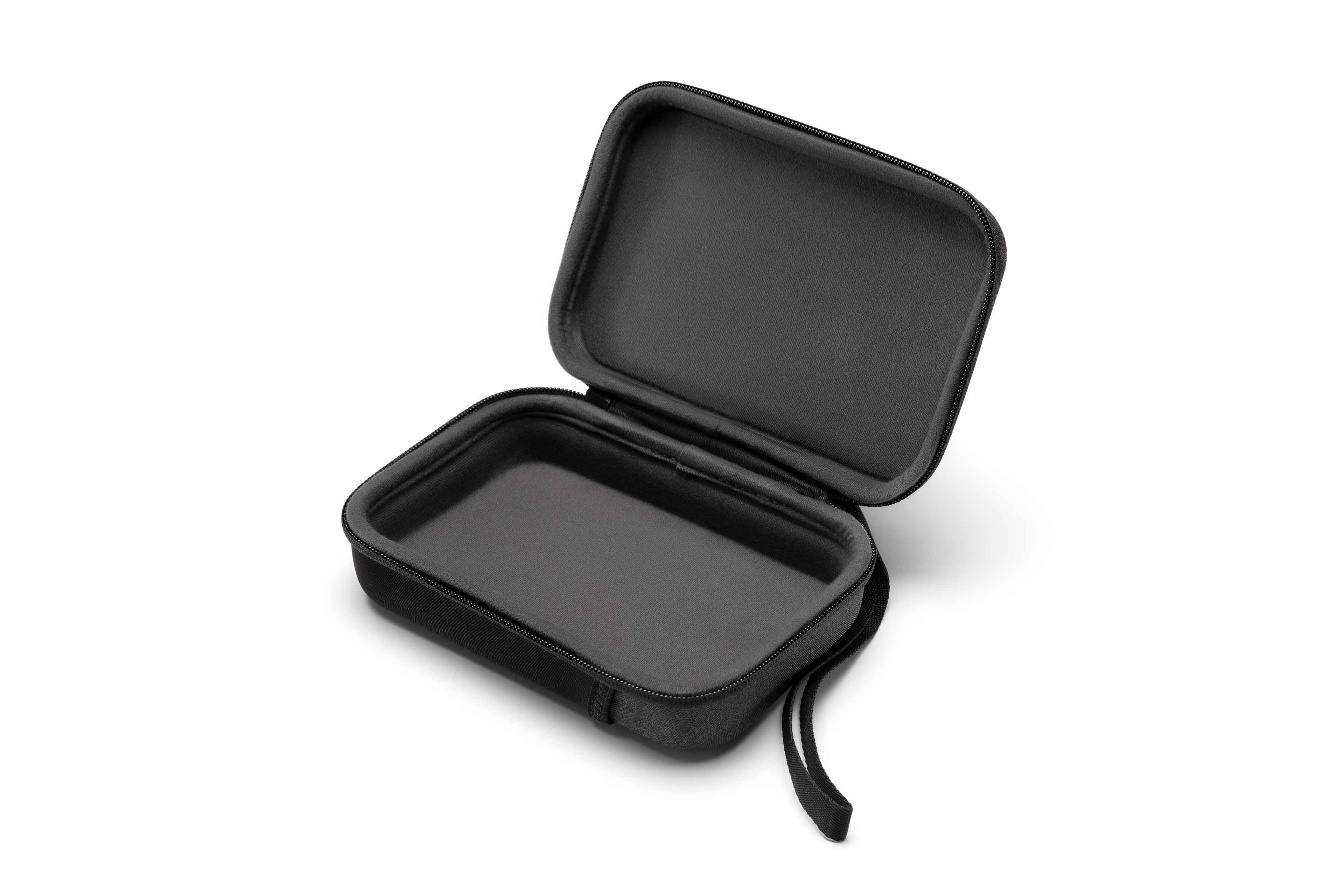 DJI Osmo Mobile Carrying Case Gimbal Çantası Siyah