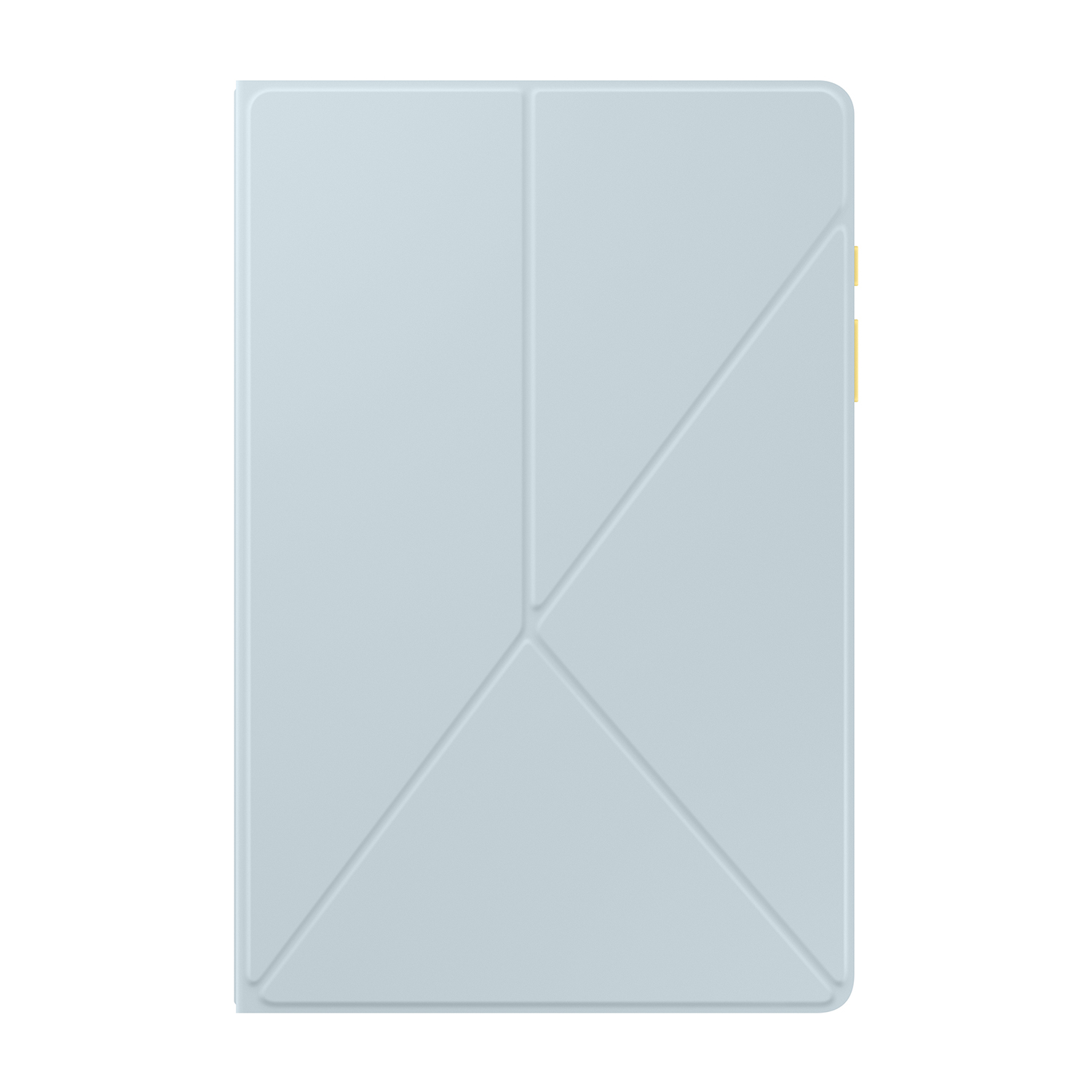 Custodia Samsung Tab A9+ Book Cover