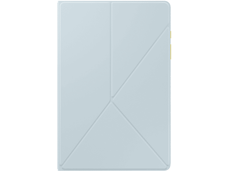 Custodia Samsung Tab A9+ Book Cover