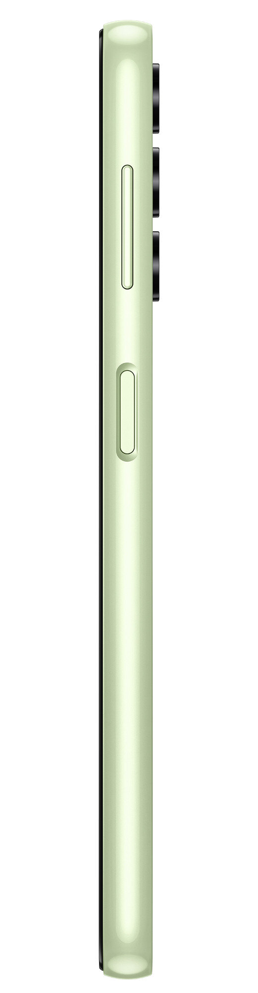 Smartfon SAMSUNG Galaxy A14 LTE 4/128GB Zielony SM-A145RLGVEUE