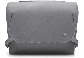 DJI Convertible Carrying Bag Drone Çantası Gri