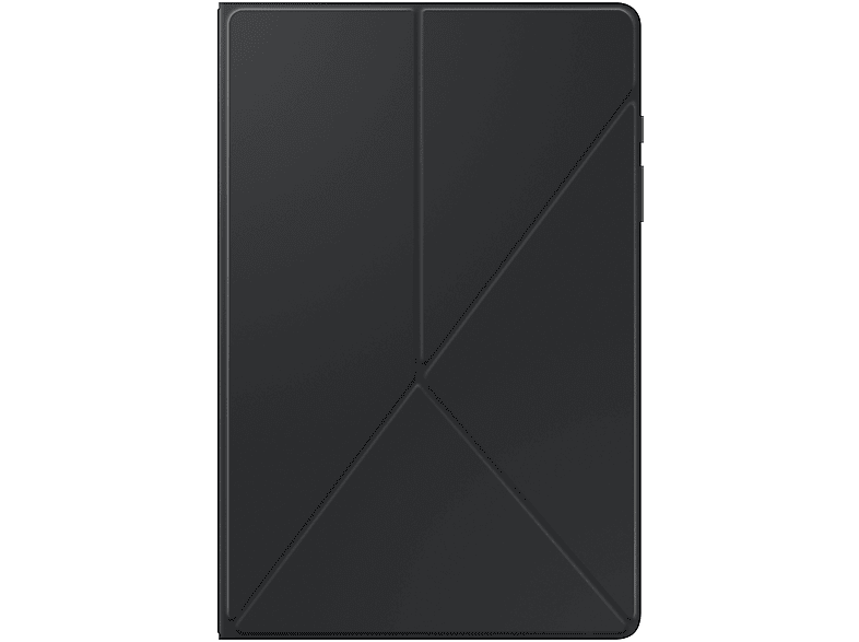 Custodia Samsung Tab A9+ Book Cover