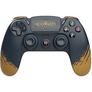 Controller Hogwarts Legacy für PS4