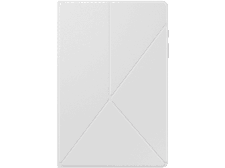 Custodia Samsung Tab A9+ Book Cover
