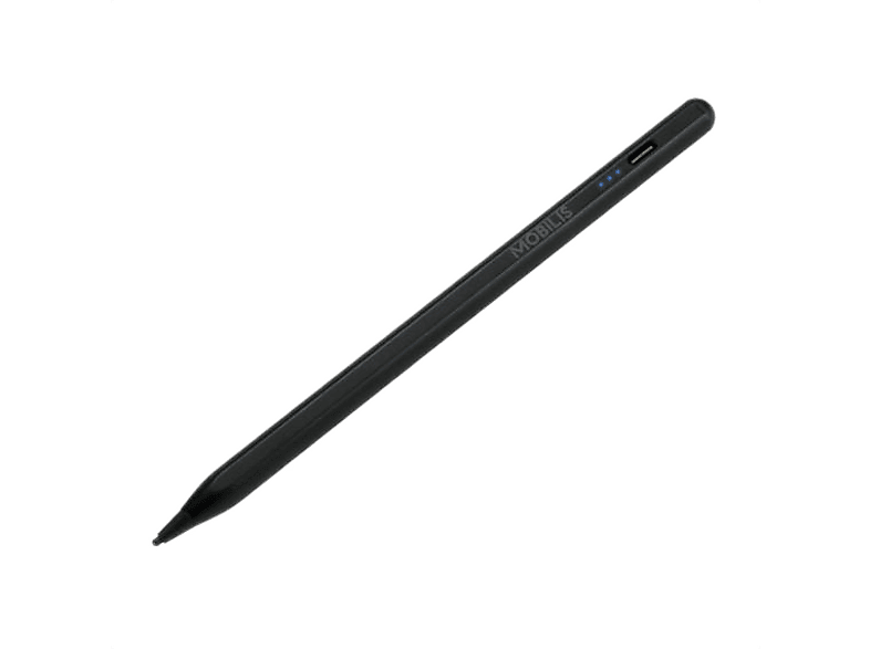 Stylus pen - Mobilis MBLS001090, Universal, Negro