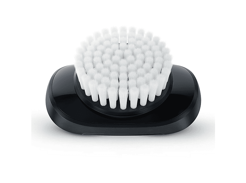 Accessorio Spazzola Per La Pulizia Rasoio Elettrico Series 5, 6 E 7 Braun Spaz.Puliz.Viso Ras.Elet