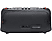 JBL Partybox OTG Essential Mikrofonlu Taşınabilir Parti Hoparlörü Siyah