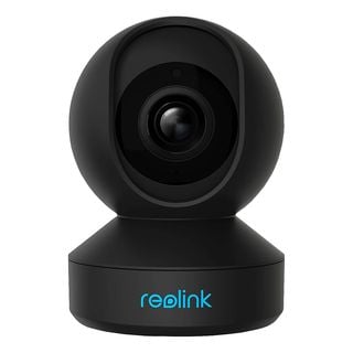 REOLINK E1 Zoom V2 - Telecamera di sorveglianza (QHD, 2560 x 1920 pixel)