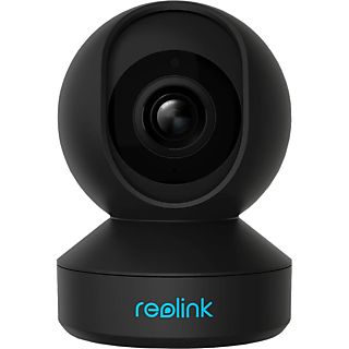REOLINK E1 Zoom V2 - Telecamera di sorveglianza (QHD, 2560 x 1920 pixel)