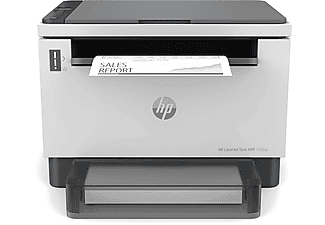 HP LaserJet Tank MFP 1602w Yazıcı, Baskı, fotokopi, tarama, 2R3E8A_0