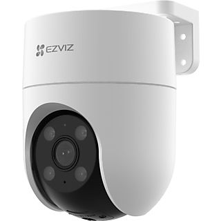 EZVIZ H8c 2K - Überwachungskamera 