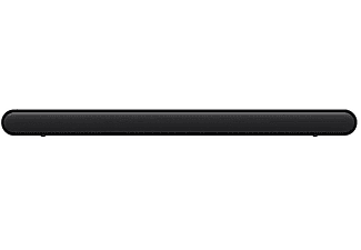 TCL S643W 3.1 240W Subwooferlı Soundbar Siyah_1